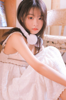 午夜人体